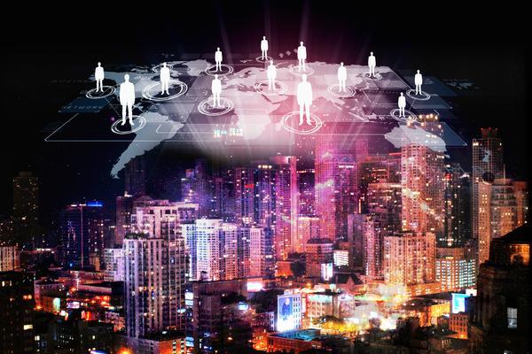 产品营销推广策略:让您的产品畅销市场的秘诀 图1