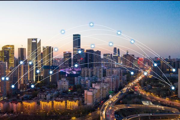 百货店网上商场销售什么产品好 图1