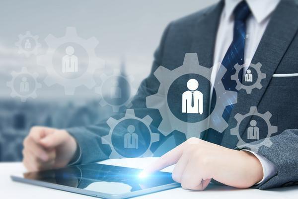 人力资源和社会保障自查自纠报告|合规管理路径与优化策略 图2