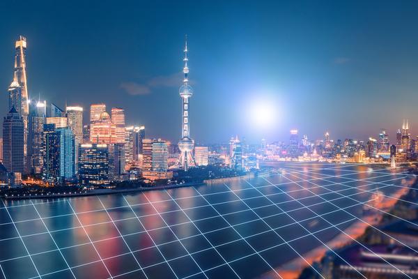 合浦大月饼|商业计划书|项目融资方案 图2