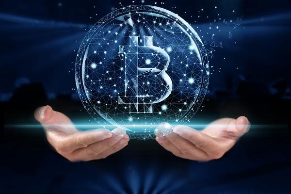 项目融资不指定评估公司,如何保证项目评估质量? 图2