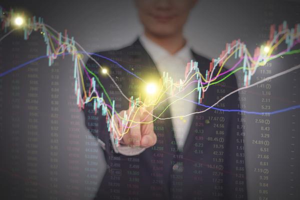 降低个人融资成本：优化项目资金管理的关键策略 图2