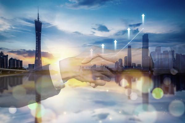 品牌化建设项目补助在项目融资与企业贷款中的应用 图2