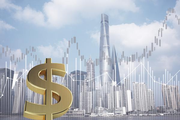 美业的融资方案：从项目评估到资本退出的全生命周期解析 图2
