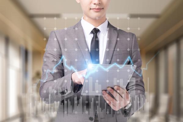 河北省2020年人力资源产业园招聘|人才需求与职场机遇 图2