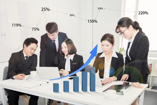 微信群营销策略方案推广指南 图2