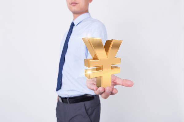 路整合营销推广中心|项目融资与品牌价值提升 图1