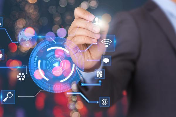 人的生命周期资本预算：理解个体投资与财务规划的关键 图2