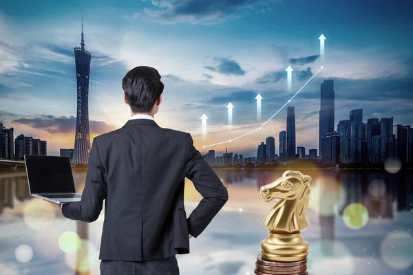 专业整合营销推台:让品牌在竞争中脱颖而出图1