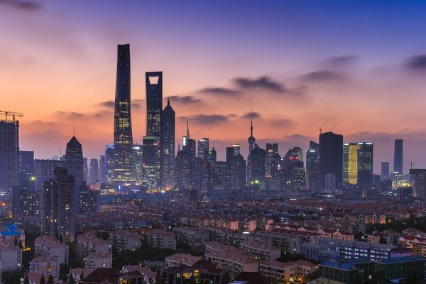 创新项目管理改革案例分享——项目融资领域的实践与突破 图2