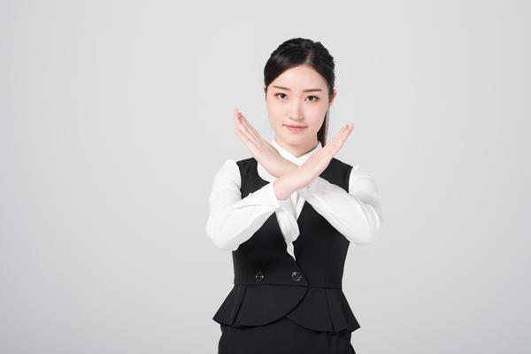 现代企业管理项目融资管理|教材核心内容与行业实践价值 图1