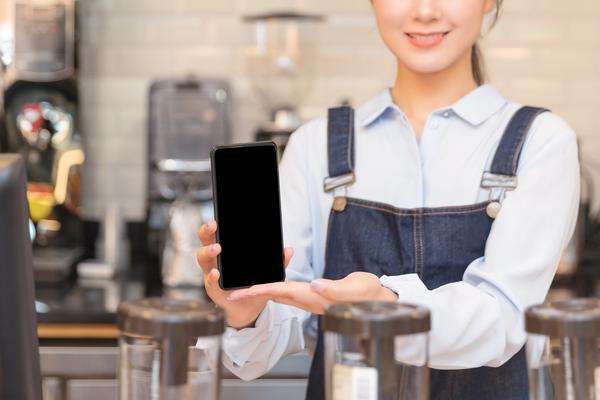 《街道口整合营销推广:提升品牌知名度和业绩的有效手段》 图2