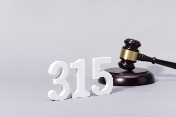 创新项目商业计划书：以颠覆性的技术为核心，引领行业变革图1