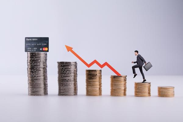 私募基金最短开放周期是多少? 图2