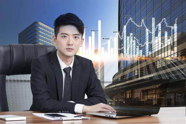 媒体口碑营销推广:让品牌口碑倍增的秘籍 图2