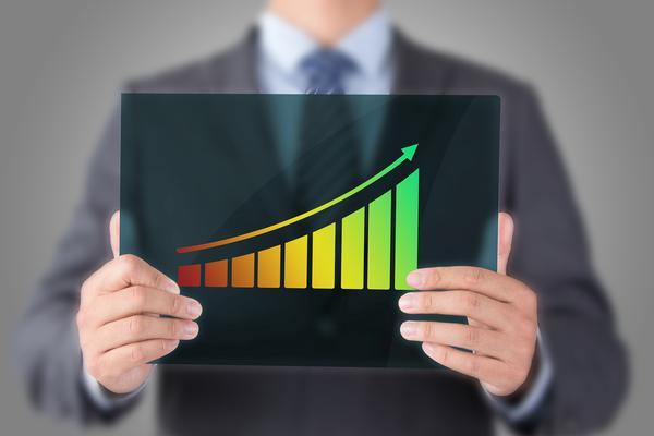 企业文化建设项目经历与企业核心竞争力提升 图2