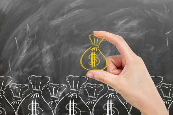私募基金投资周期及赎回时间解析图1