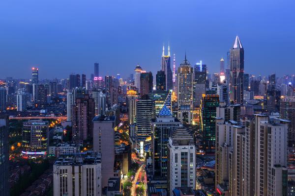 美团推广案例分析：整合营销策略的成功运用 图2