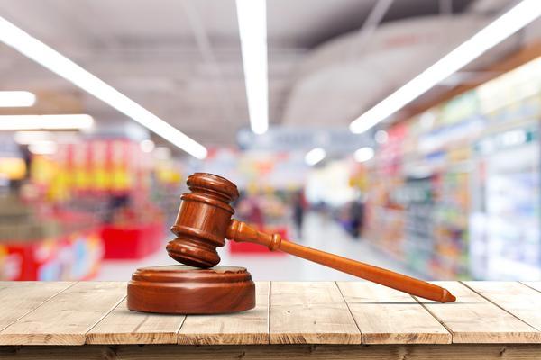 贷款公司贷款周期的最佳办理时间及优化策略 图2