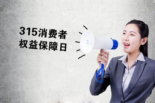 企业生命周期融资决策-全阶段资金支持与风险管理 图1