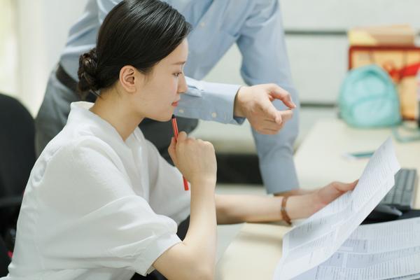 企业上市：韩冰关于项目融资的战略思考与实践 图1