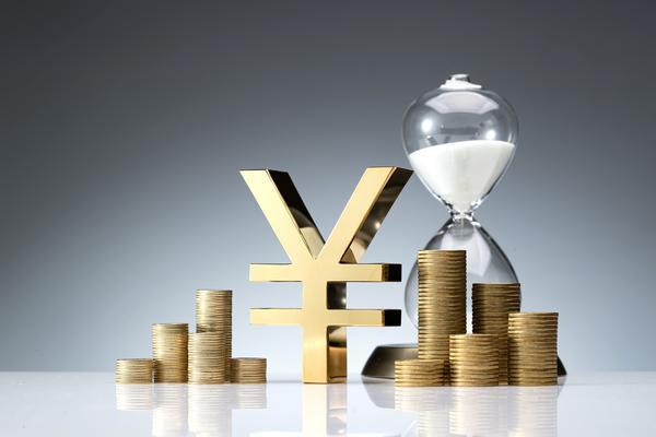 矿业私募基金项目计划书：开启绿色矿产开发新篇章图1