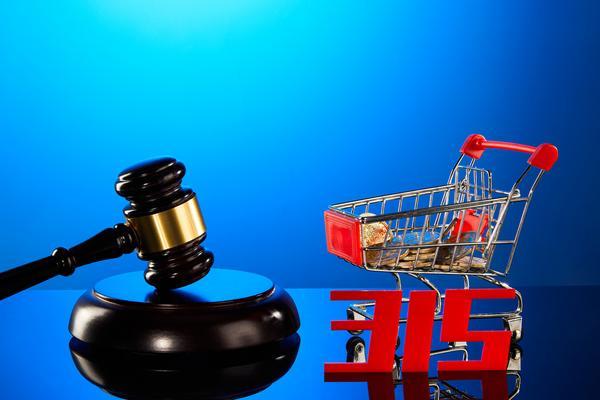 如何有效实施项目融口碑营销策略 图2