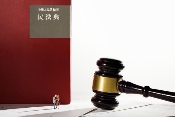 营销活动方案在项目融资中的应用与价值 图2
