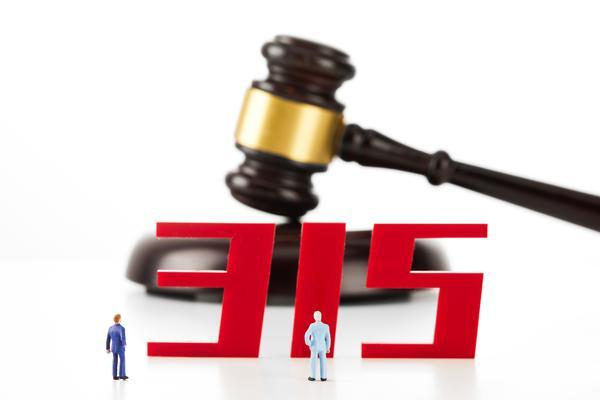 车贷卡补卡周期与支付效率-项目融资中的关键问题解析 图2