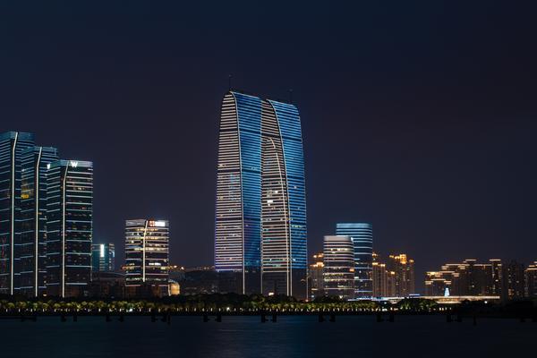 私募基金周期与存续期关系:探究其相互影响 图2