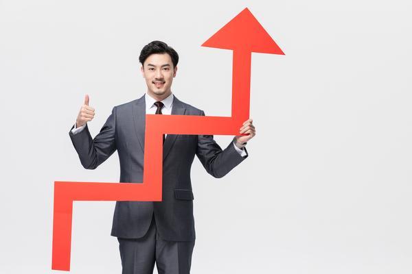 私募基金投资周期及赎回时间解析 图2