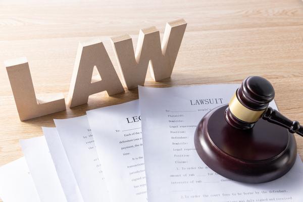 供电营销管理创新项目的融资策略与实施路径 图1