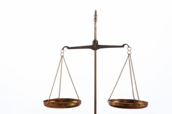 私募基金价值投资周期的探究与分析图1