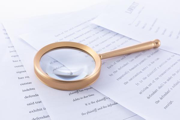 《亳州企业文化建设项目：打造地方特色文化品牌》 图2