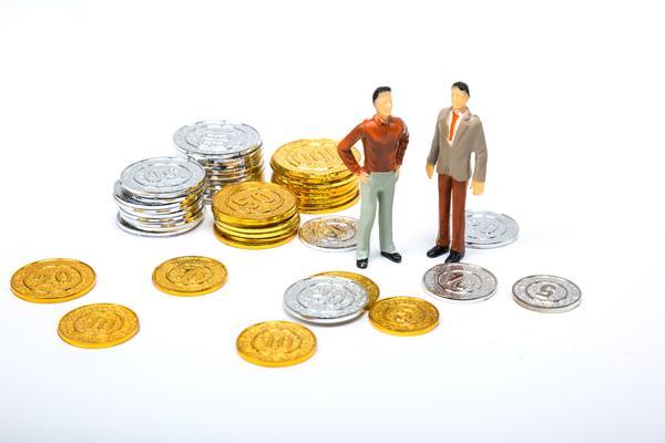 社群运营模式：如何在销售中实现高效互动与营销推广？ 图1