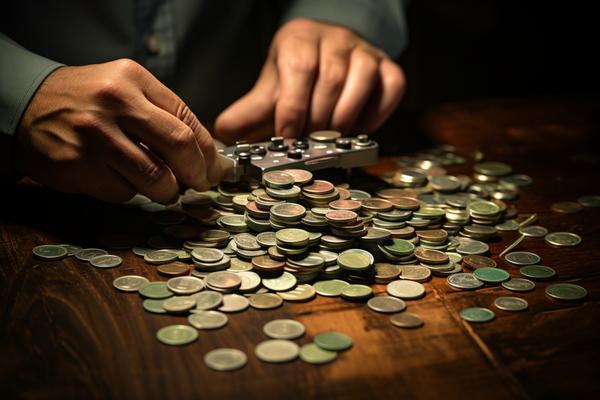 西安创业项目选择与融资策略分析 图2