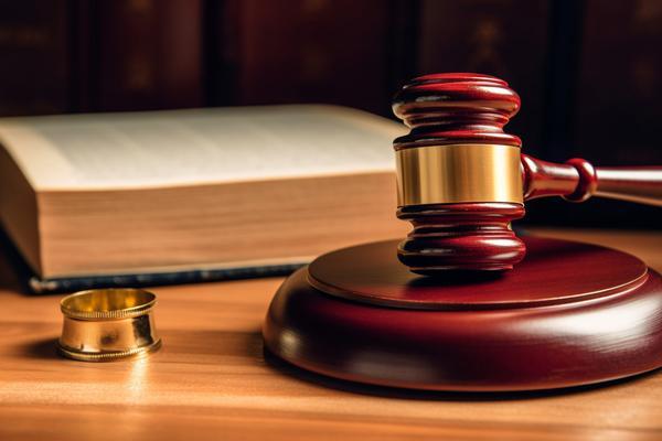 汽配件项目商业计划书范文：项目融资领域的深度解析与实务指南 图1