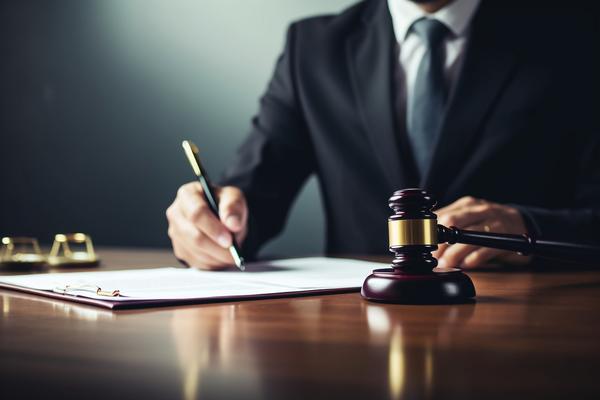 丽江营销培训公司：企业的全周期赋能专家 图2