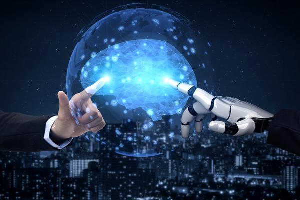 线下贷款审批周期及影响因素分析|项目融资流程优化 图1