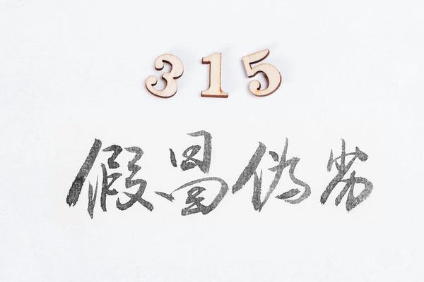 《豪宅营销策略总纲：打造高品质项目，吸引高端客户》 图1