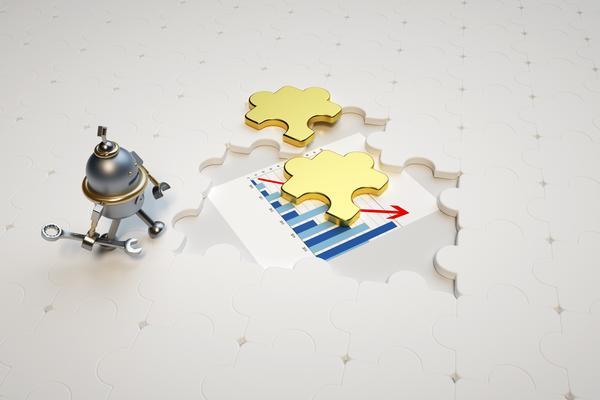 巷修队党支部品牌创建方案与项目融资的创新实践 图1