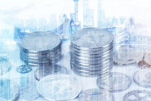 贷款换卡审核周期及流程解析|项目融资风险管理 图1