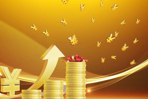 私募基金投资项目协议：明确双方权益与义务的重要文件图1