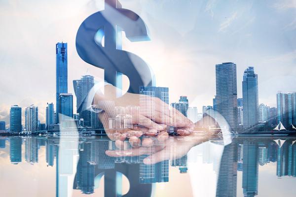 现代社交媒体营销推广:掌握新趋势,吸引更多潜在客户 图1