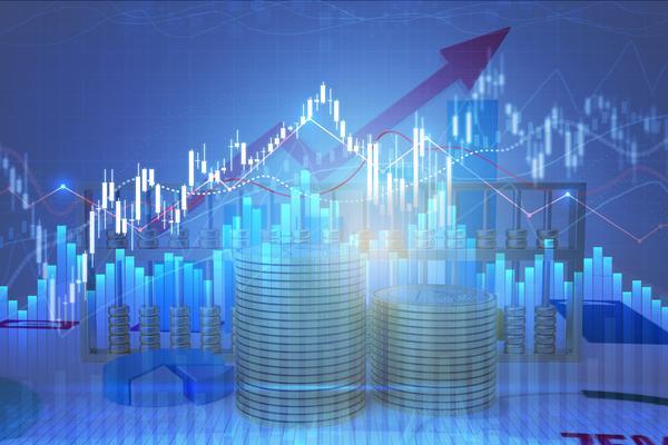 2023年整合营销推广公司排名与选择指南图1