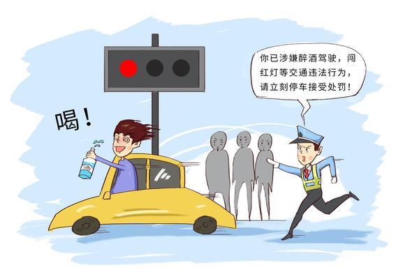 专业整合营销推台:让品牌在竞争中脱颖而出 图2