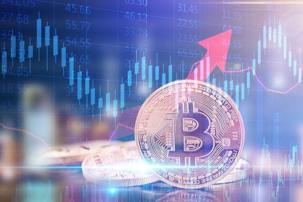 《项目需求市场调研资料:如何挖掘关键信息并做出明智决策》图1