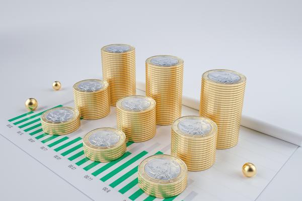 建设项目融资利息：如何降低成本并提高效益 图2