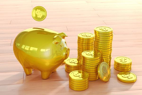 设计公司营销活动策划-项目融资与品牌推广的关键路径 图2