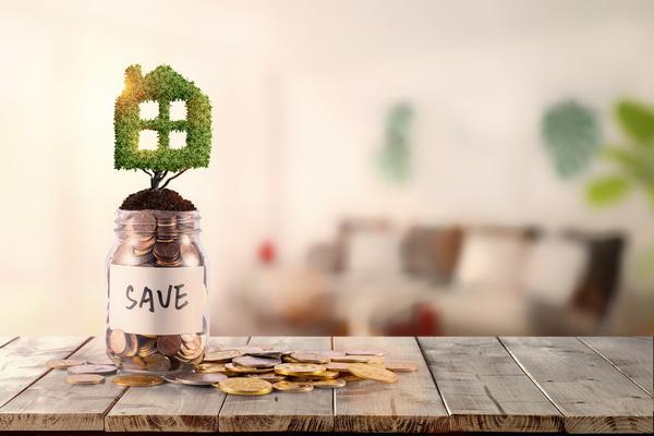 私募基金分红周期的影响因素与操作策略 图1